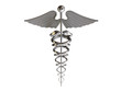 caduceus