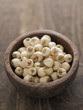 lotus seeds