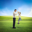 Photo: Family Family