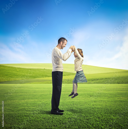 Photo: Family Family