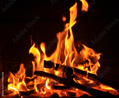 Photo: Grillabend Grillabend