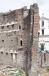 remains of a forgotten time-Roma Antika-I-Rome