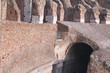 Foto: S.P.Q.R.-Kolosseum-III-Rome S.P.Q.R.-Kolosseum-III-Rome
