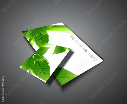 green lives