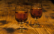 Alkohol