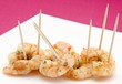 Langostino