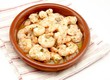 Langostino
