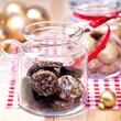 Nürnberger Lebkuchen