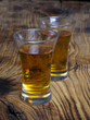 Alkohol