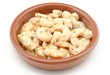 Langostino
