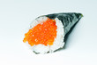 Cuisine Japonaise Temaki
