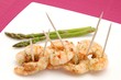 Langostino