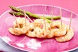 Langostino