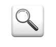 Illustration: Boton cuadrado blanco SEARCH Boton cuadrado blanco SEARCH