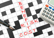 Risk management