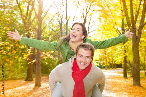 Photo: im herbst liebe im herbst liebe