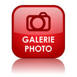 Bouton Web "GALERIE PHOTO" (voir lancer photographies en ligne)