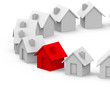 Der Immobilienmarkt