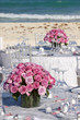 Bouquet di rose