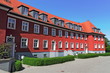 Wohnidylle