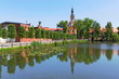 Kloster Neuzelle