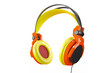 Awesome Headphones