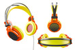 Awesome Headphones