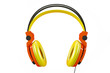 Awesome Headphones
