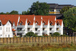 architektur in minden #20