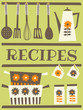 Recipe Card