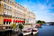 Amstel Hotel Amstel Hotel