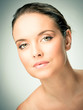 Photo: beauté beauté