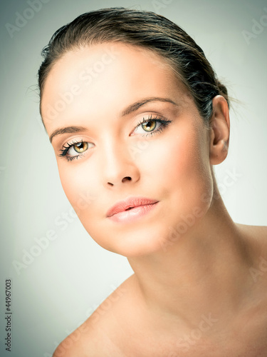 Photo: beauté beauté