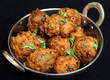 Photo: Indian Vegetable Pakora Food Indian Vegetable Pakora Food