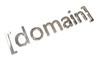 domain