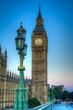 Big Ben
