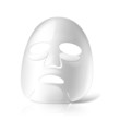 Innon_p201