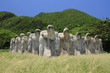 Mémorial Anse Cafard