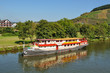 Partyschiff