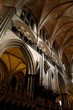 Cathedral