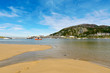 Barmouth