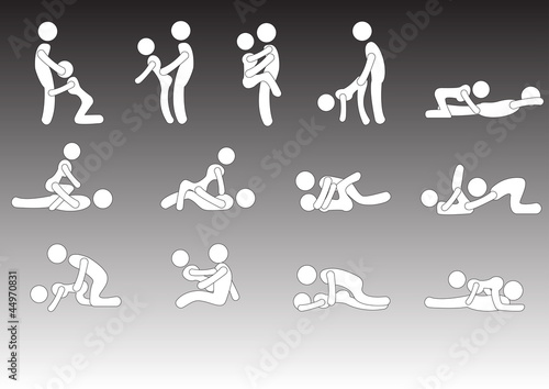 telecharger image sex