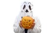Trick or treat