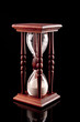 Hourglass