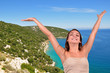 urlaub am meer