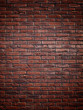 Brick Wall background