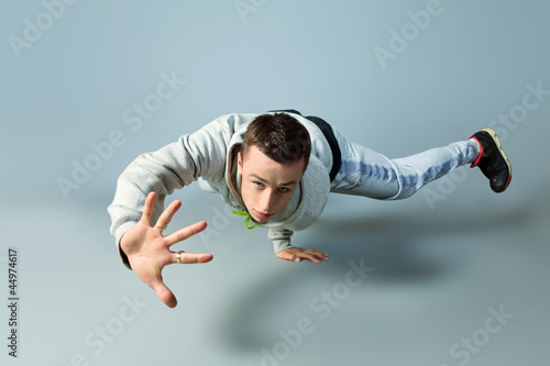 Photo: break dance break dance