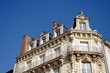Une belle architecture