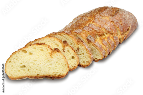 Photo: Bread Bread