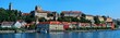 Meersburg-Panorama